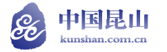 logo图片